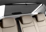 Renault Fluence 2010 года